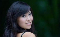 八重神子の罚ゲーム破解版